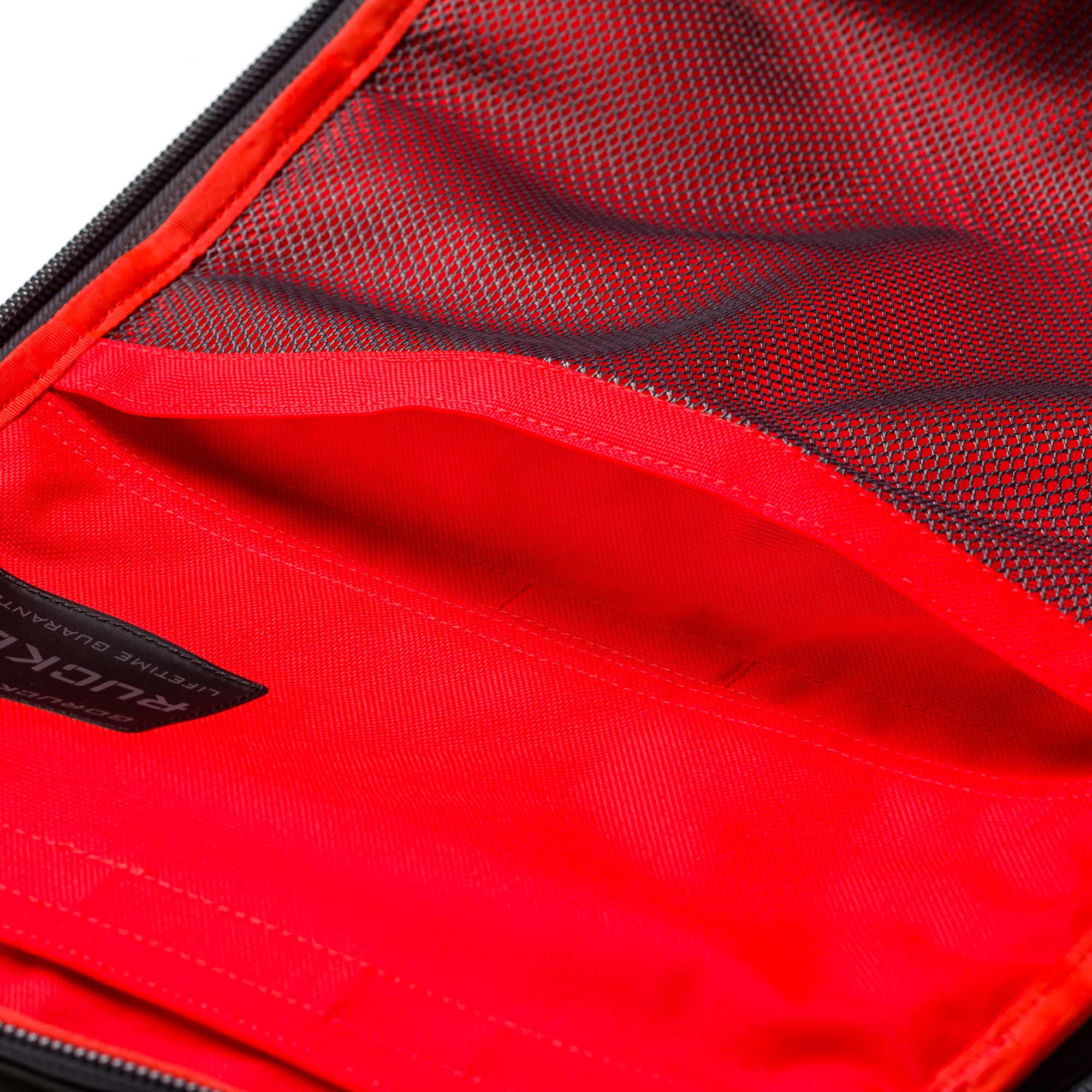 Rucker 5.0 - Image 34