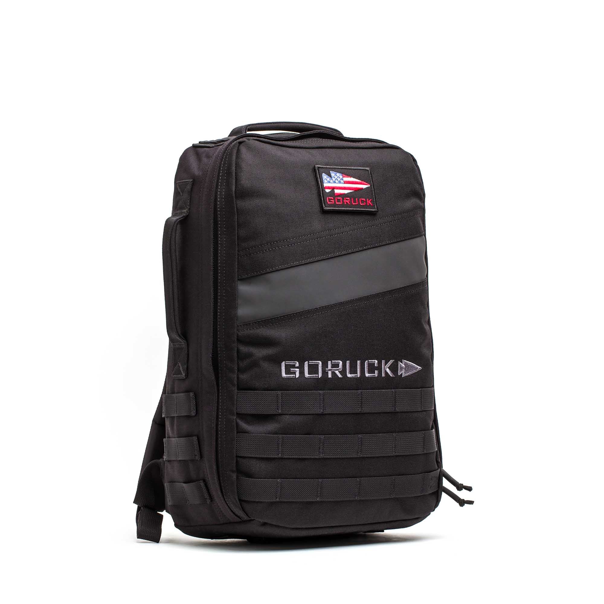 Rucker 5.0 - Image 16