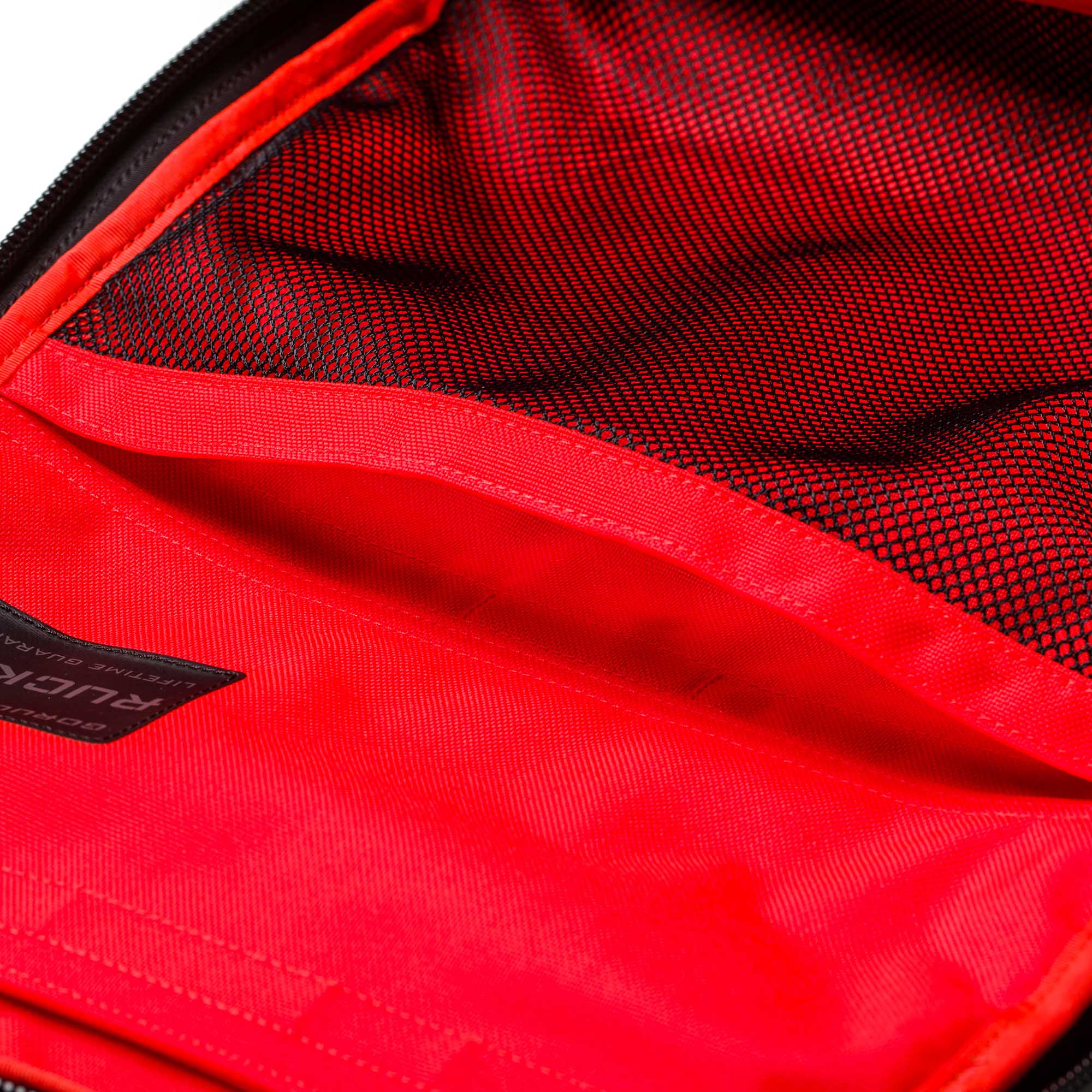 Rucker 5.0 - Image 20