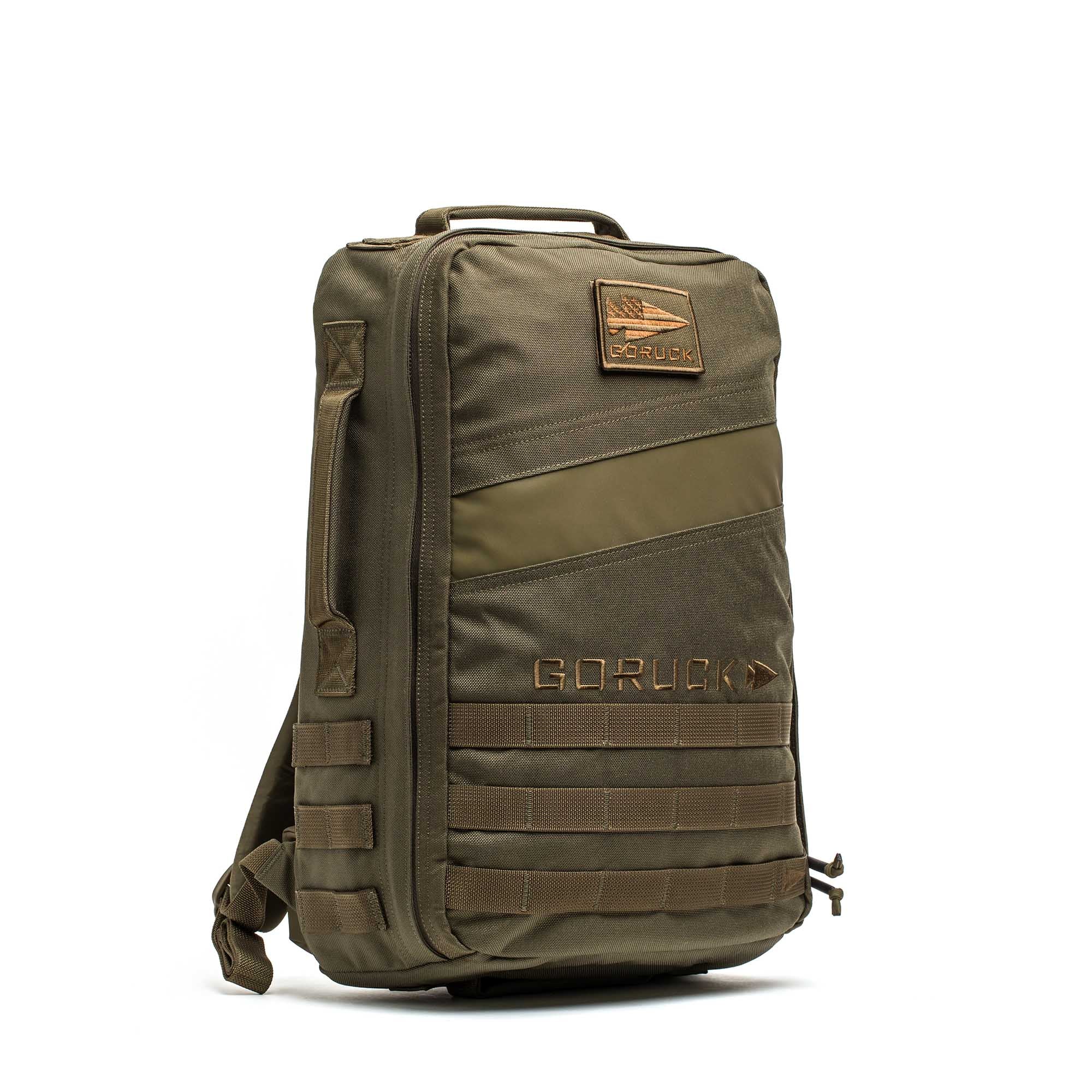 Rucker 5.0 - Image 44
