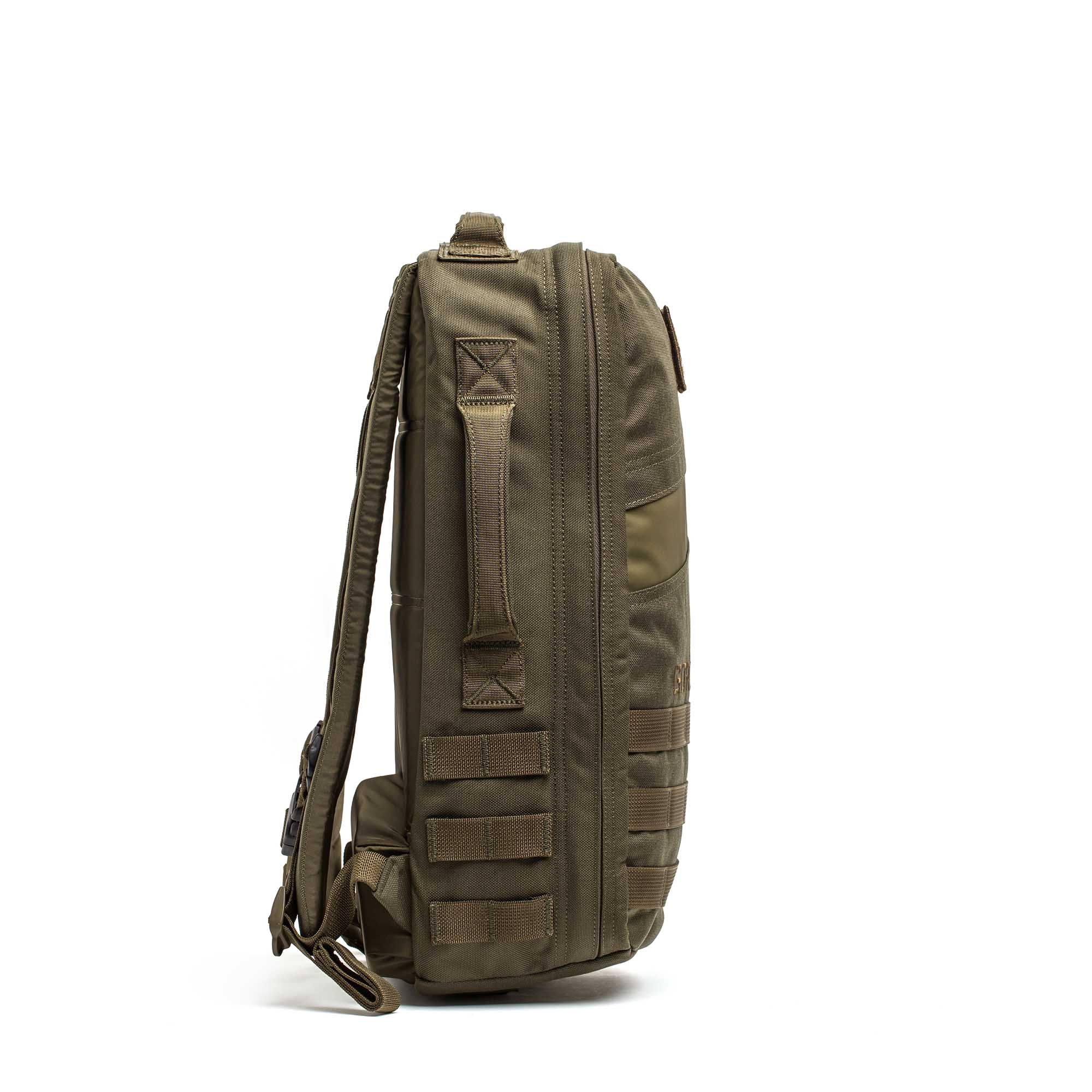 Rucker 5.0 - Image 45