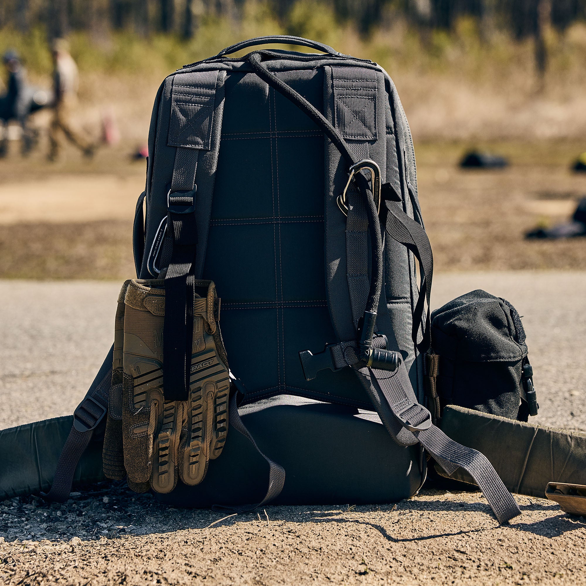 Rucker 5.0 - Image 27