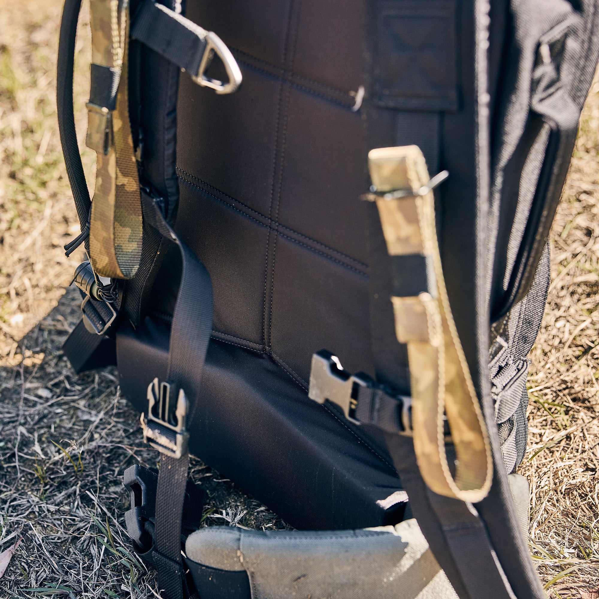 Rucker 5.0 - Image 13