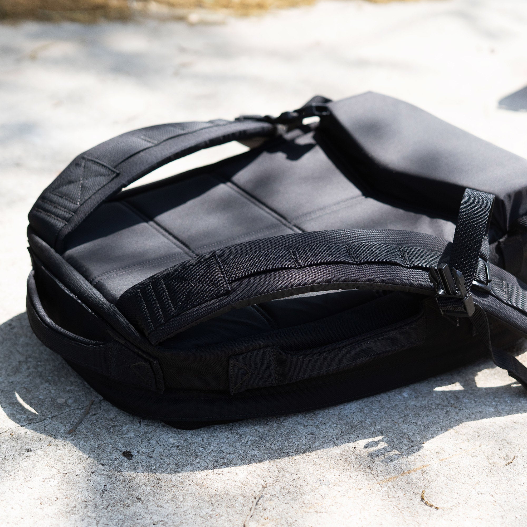 Rucker 5.0 - Image 15