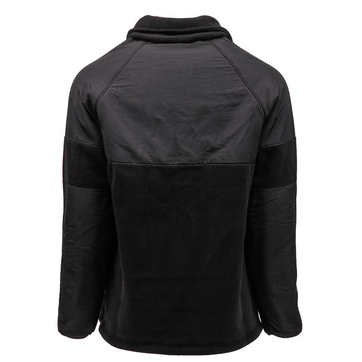Men's Task Force Dagger Jacket - Polartec Fleece - Image 4