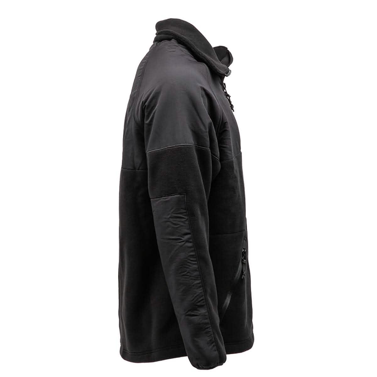 Men's Task Force Dagger Jacket - Polartec Fleece - Image 3